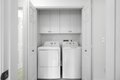 Additional image 18 of 7126 Cross Creek Cir Apt D, Dublin, CA, 94568