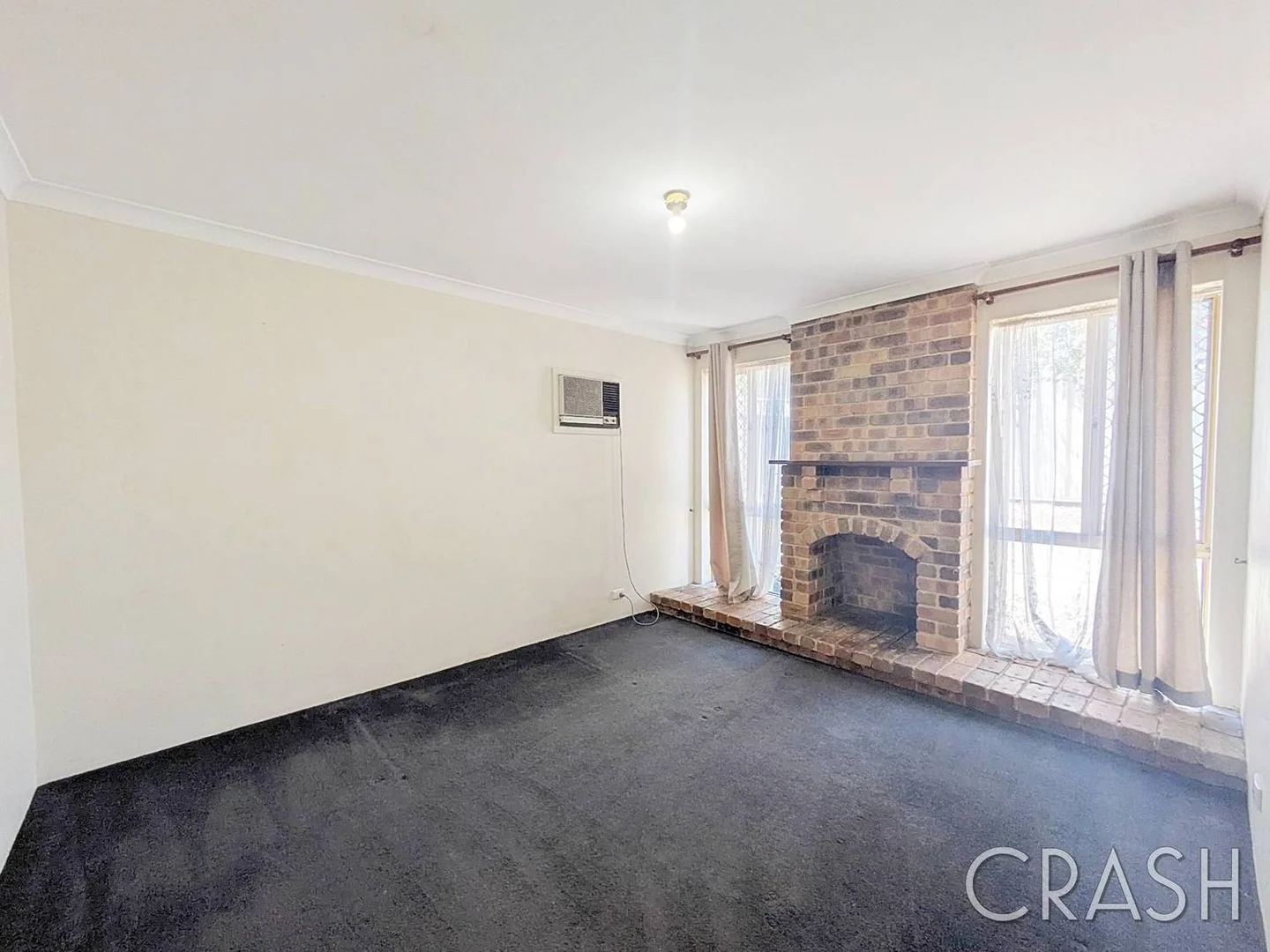 Additional image 4 of 2 Otway Crescent, High Wycombe WA 6057