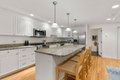 Additional image 4 of 17 Follen St Apt 1, Boston, MA, 02116