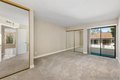 Additional image 23 of 17627 Pomerado Rd Unit 137, San Diego, CA, 92128