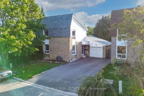 Additional image 7 of 28 Gailwood Court, Brampton, ON, L6S 2E2