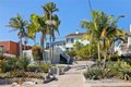 115 E Avenida Cornelio, San Clemente, CA, 92672