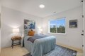 Additional image 17 of 6738 21st Ave SW, Seattle, WA, 98106