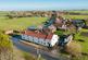 Additional image 3 of Rectory Road, Roos, Hull