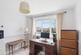 Additional image 24 of The Last House, Carters Road, Epsom