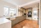 Additional image 2 of West Down Bookham