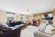 Additional image 3 of Dodds Road, Attleborough NR17