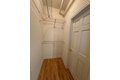 Additional image 13 of 1824 N Lincoln Park W Unit 100C, Chicago, IL, 60614