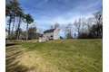 Additional image 21 of 78 Bayberry Hill Rd, Townsend, MA, 01474