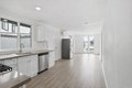 Additional image 25 of 1668 Spanish Oak Pl, El Cajon, CA, 92019