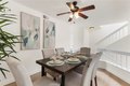 Additional image 11 of 22 Mesquite Pl, Phillips Ranch, CA, 91766