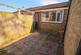 Additional image 8 of Foxcroft Drive, Brighouse