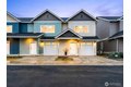 Additional image 33 of 1075 Red Apple Rd Unit D13, Wenatchee, WA, 98801