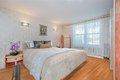 Additional image 28 of 2711 Avenue X Apt 3K, Brooklyn, NY, 11235