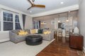 Additional image 6 of 25 Brookview Rd Unit 25, Franklin, MA, 02038