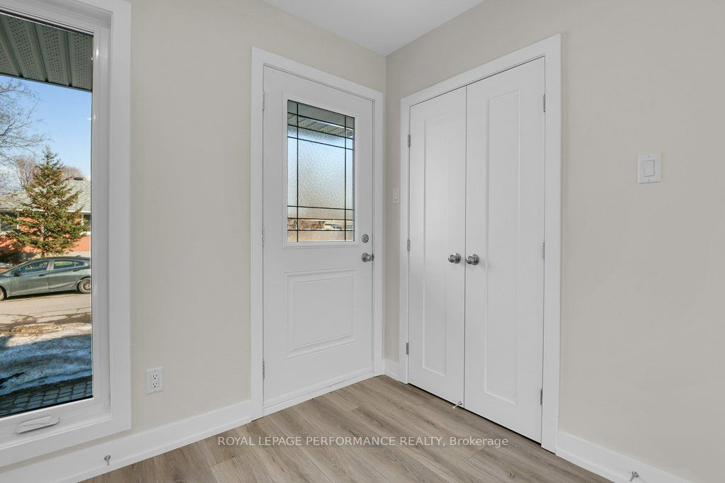 Additional image 3 of 624 Clarke Avenue, Ottawa, ON, K1K 0Y7