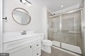 Additional image 30 of 368 Crown Point Dr, Frederick, MD, 21702