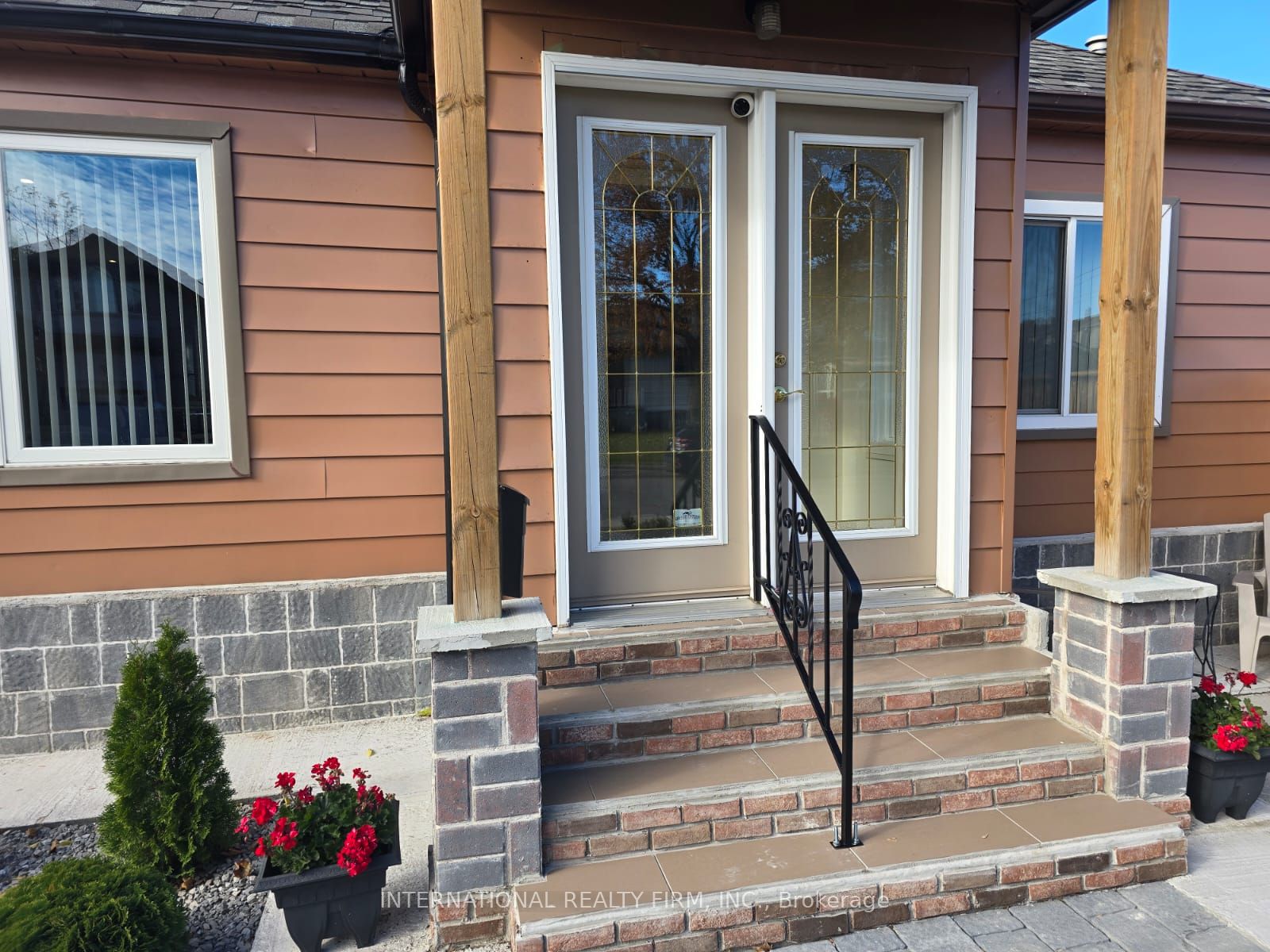 Additional image 6 of 731 Knox Avenue, Hamilton, ON, L8H 6K7