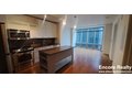 Additional image 24 of 665 Washington St Unit 2413, Boston, MA, 02111