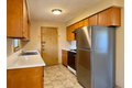 Additional image 4 of 1807 1809 S Alpine Rd, Rockford, IL, 61108
