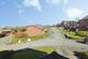 Additional image 20 of Mayfield Avenue, Oldham, OL4