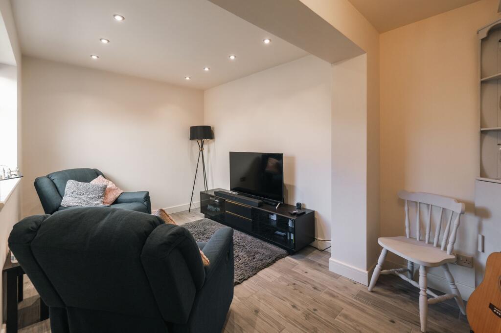 Additional image 23 of Coleshill Road, Fazeley, B78