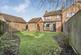 Additional image 14 of Summerfield, Ashtead, KT21
