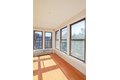Additional image 6 of 1250 W Columbia Ave Apt 1, Chicago, IL, 60626