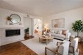 Additional image 2 of 4286 Foxrun Dr, Chino Hills, CA, 91709