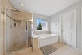 Additional image 14 of 217 Sunbury Dr, Saint Charles, IL, 60175