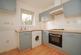 Additional image 3 of Woodlands Court, Old Kilpatrick