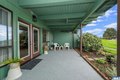 Additional image 26 of 1301 S 3rd Ave, Sequim, WA, 98382