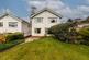 Additional image 2 of Rhyd Yr Helyg, Sketty, Swansea