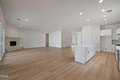 Additional image 11 of 13547 Philip Phelps Ave, Bakersfield, CA, 93314