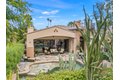 Additional image 3 of 46494 Bradshaw Trl, La Quinta, CA, 92253