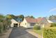Additional image 2 of Oaks Drive, St. Leonards, BH24 2QS