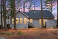 Additional image 2 of 37 Watertown Rd, Ocean Pines, MD, 21811