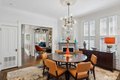 Additional image 20 of 7 Broderick St, San Francisco, CA, 94117