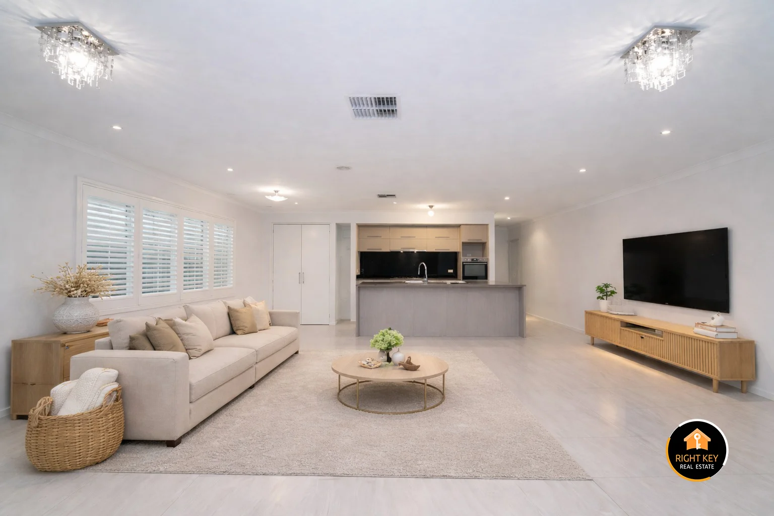 Additional image 5 of 4 The Ridge, Caroline Springs VIC 3023
