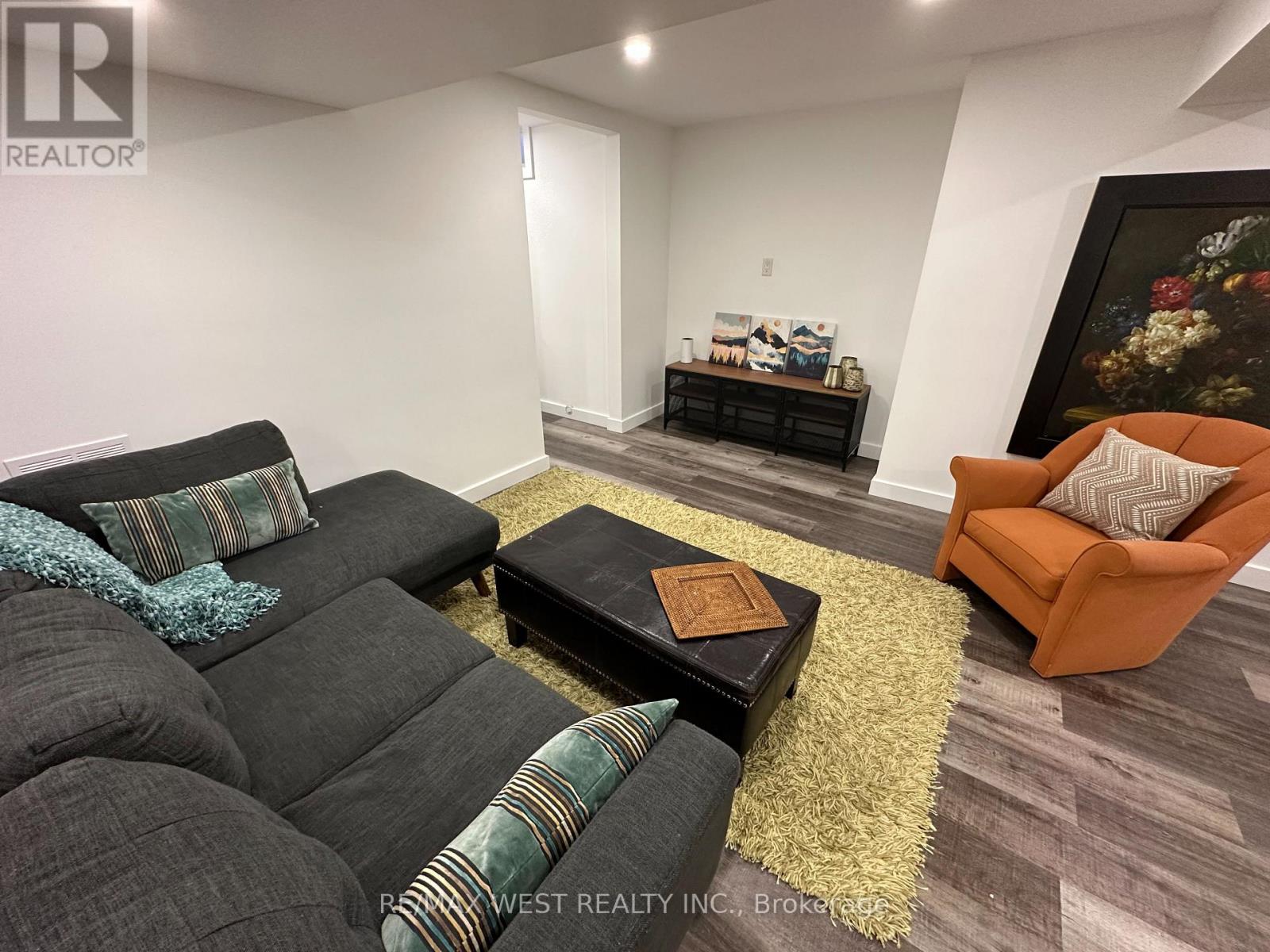 Additional image 5 of Basement-237 Mullen Drive, Vaughan, ON, L4J2V8