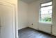 Additional image 18 of Menlove Avenue, Allerton, Liverpool