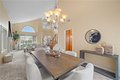Additional image 4 of 2811 N Roxbury St, Orange, CA, 92867