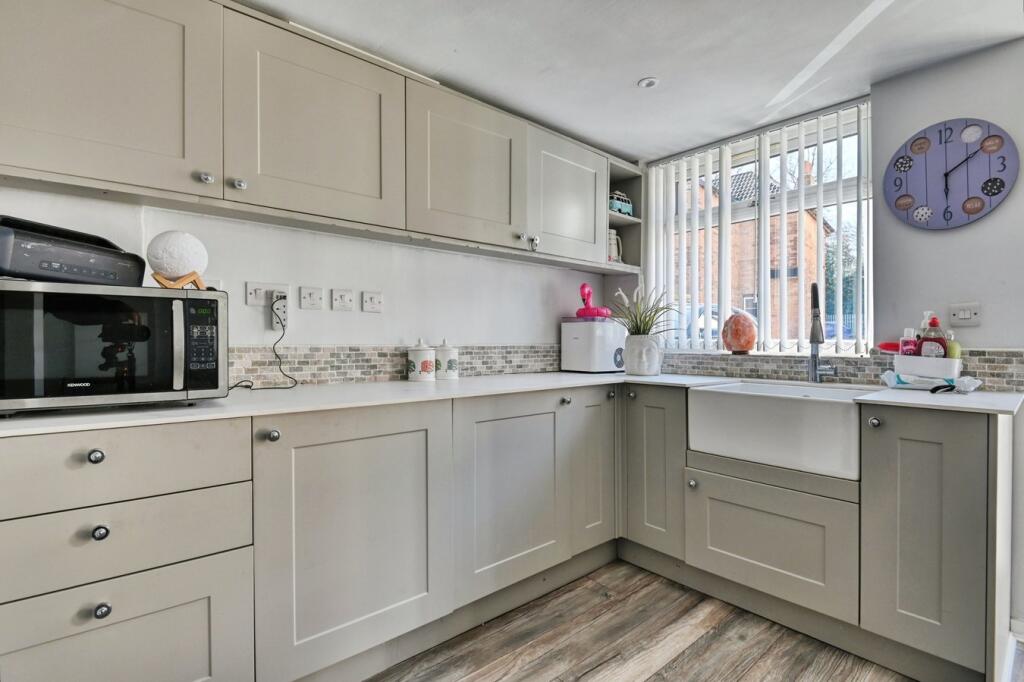 Additional image 18 of Chester Road, Sutton Coldfield, B73