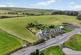 Additional image 35 of Oswald Cottage, 1 Main Road, Kirkoswald, KA19 8HY
