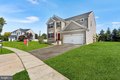 Additional image 2 of 323 Pigott Dr, Florence, NJ, 08518