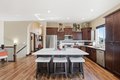 Additional image 15 of 5021 N Emerald Ln, Spokane, WA, 99212
