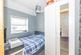 Additional image 9 of Church Road, Sevington, Ashford, Kent, TN24