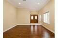 Additional image 5 of 14026 Lemoli, Hawthorne, CA, 90250