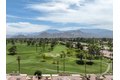 Additional image 4 of 77704 Woodhaven Dr N, Palm Desert, CA, 92211