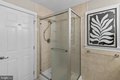 Additional image 27 of 63 Ohio Dr, Tuckerton, NJ, 08087